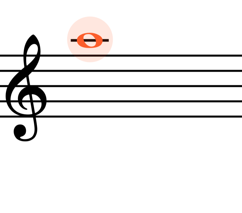 <p>A</p>
