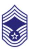 <p>E-9 l</p>