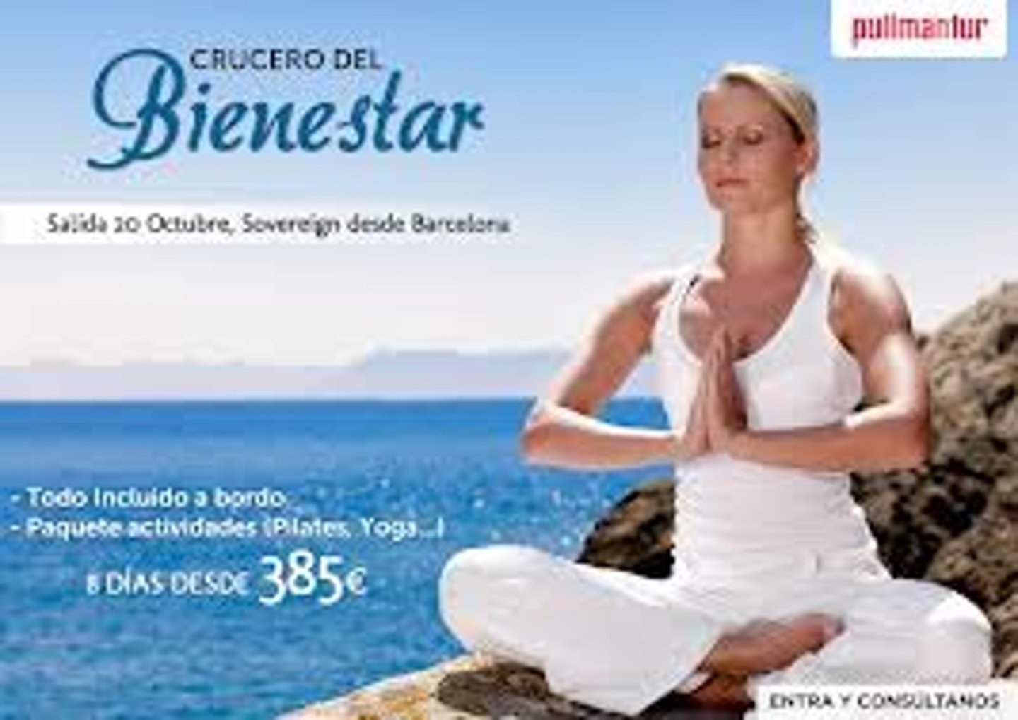 <p>The wellbeing</p>