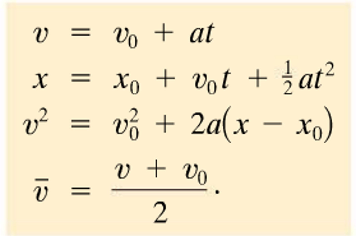 knowt flashcard image