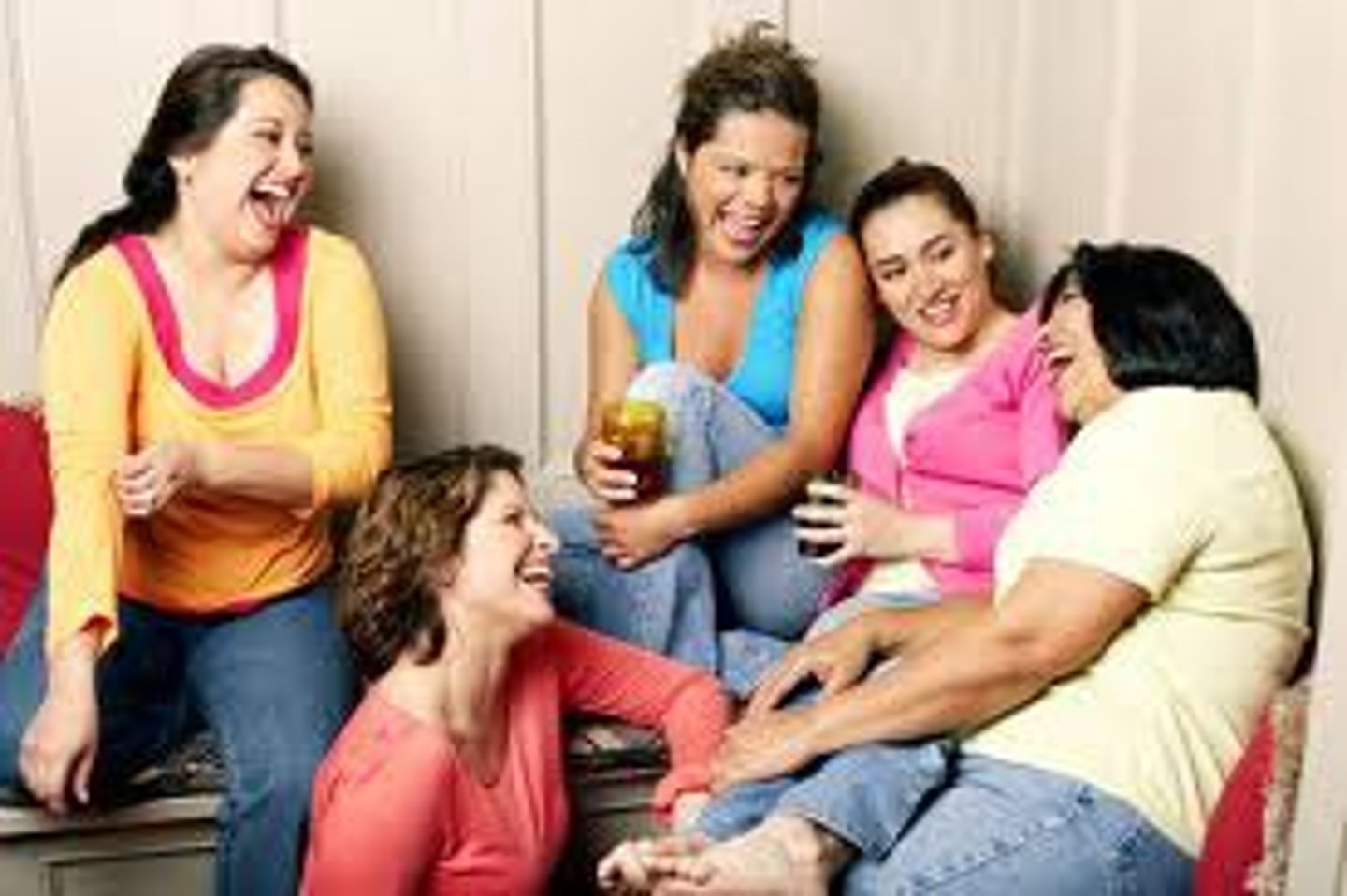 <p>outgoing</p>