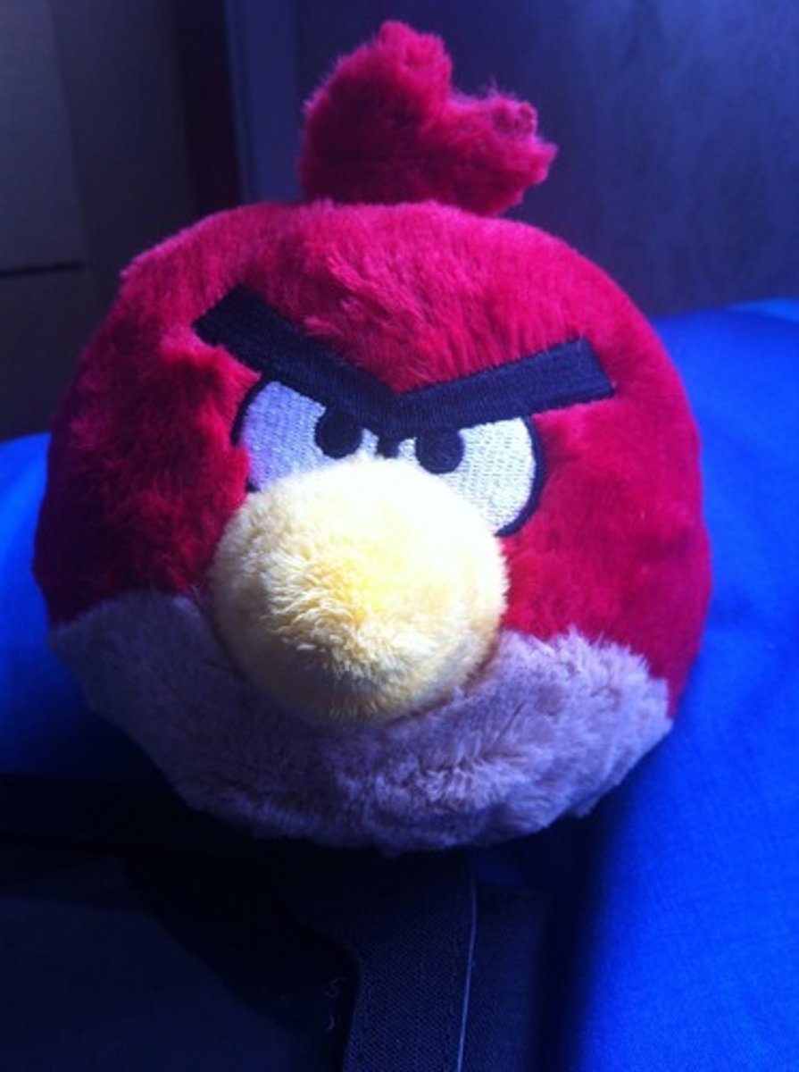 <p>гнівний</p>