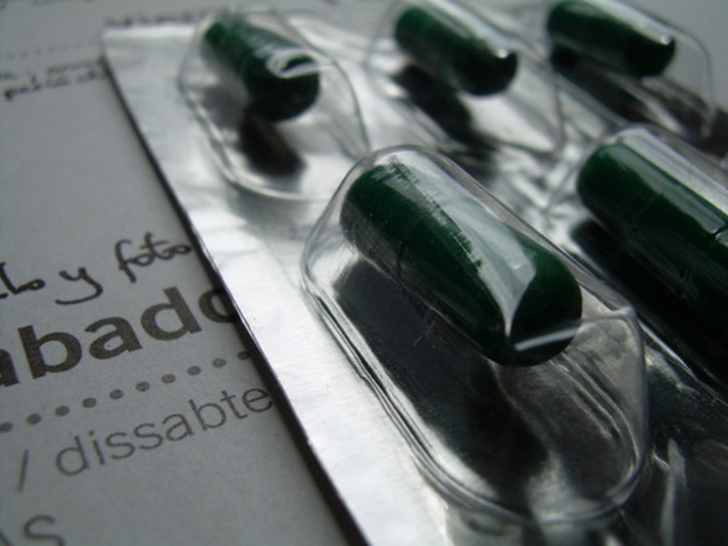 <p>medication for/to prevent</p>