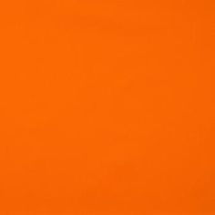 <p>Orange</p>