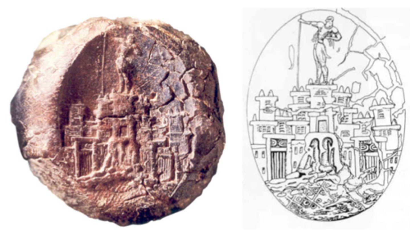 knowt flashcard image