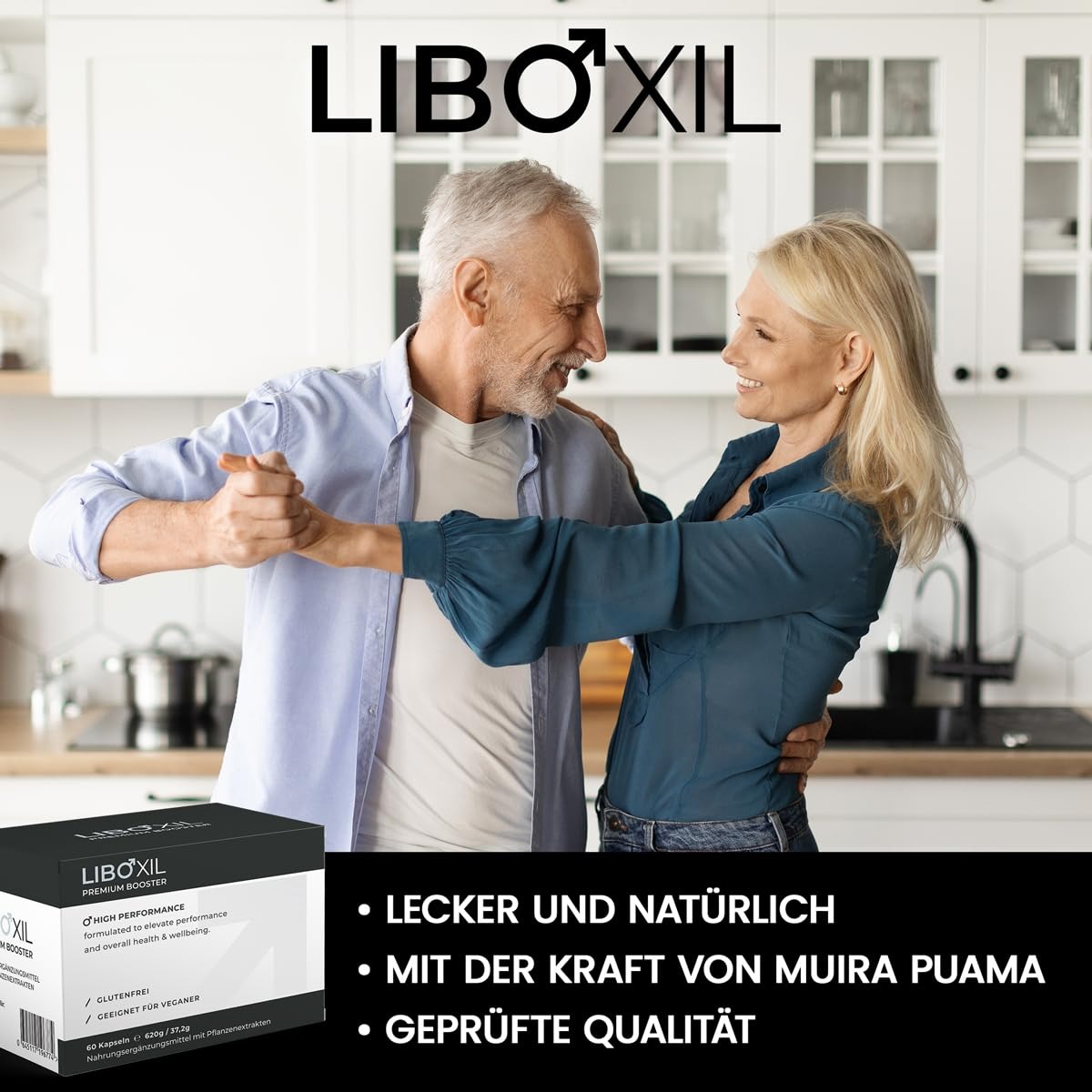 <p>A dietary supplement designed to promote overall health and wellness.</p>