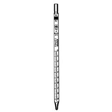 for measuring and transferring liquids