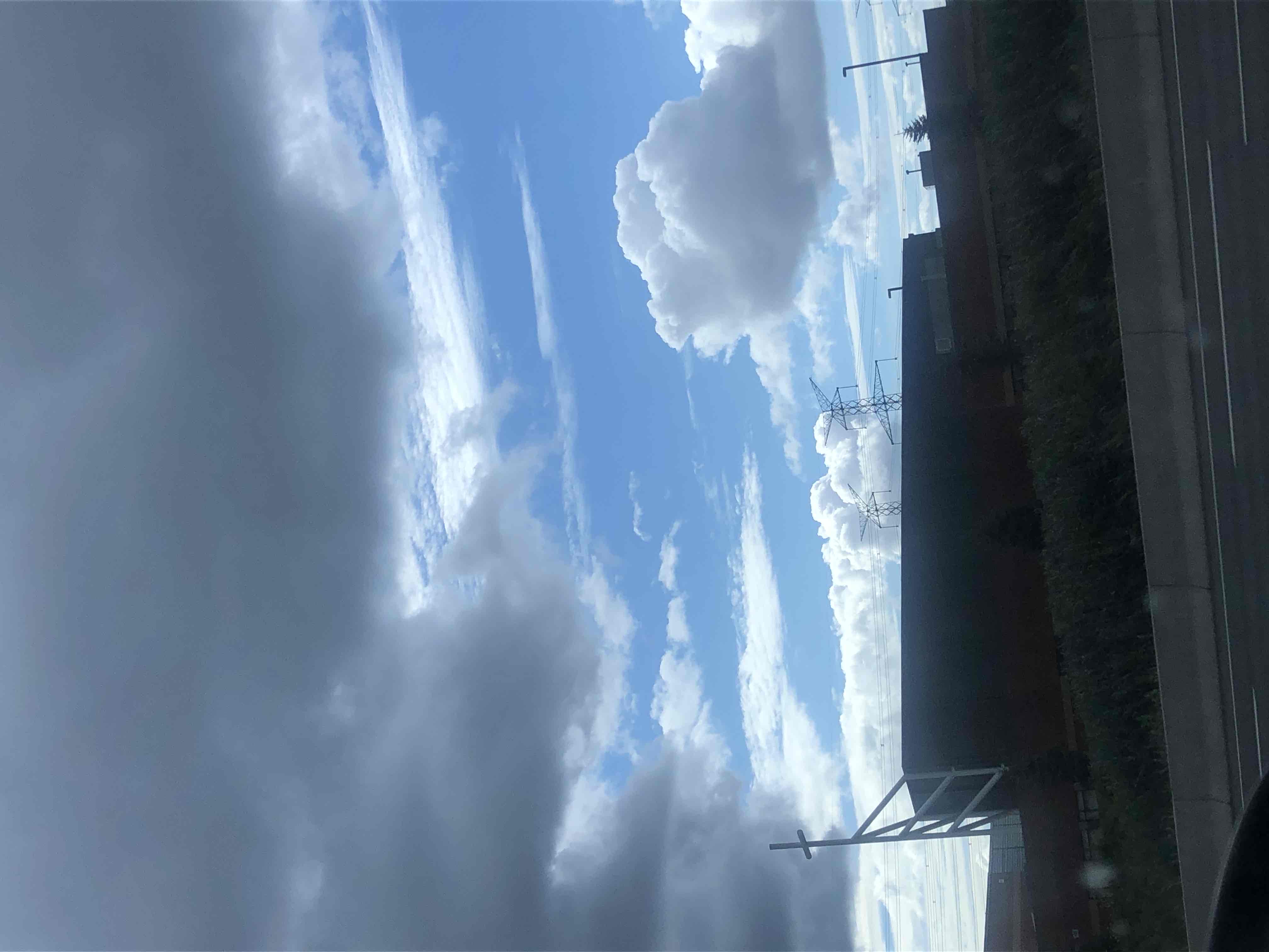 <p>Blue</p>