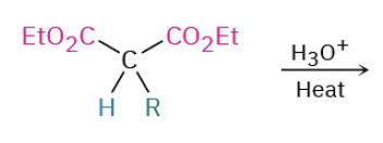 <p>k22</p>