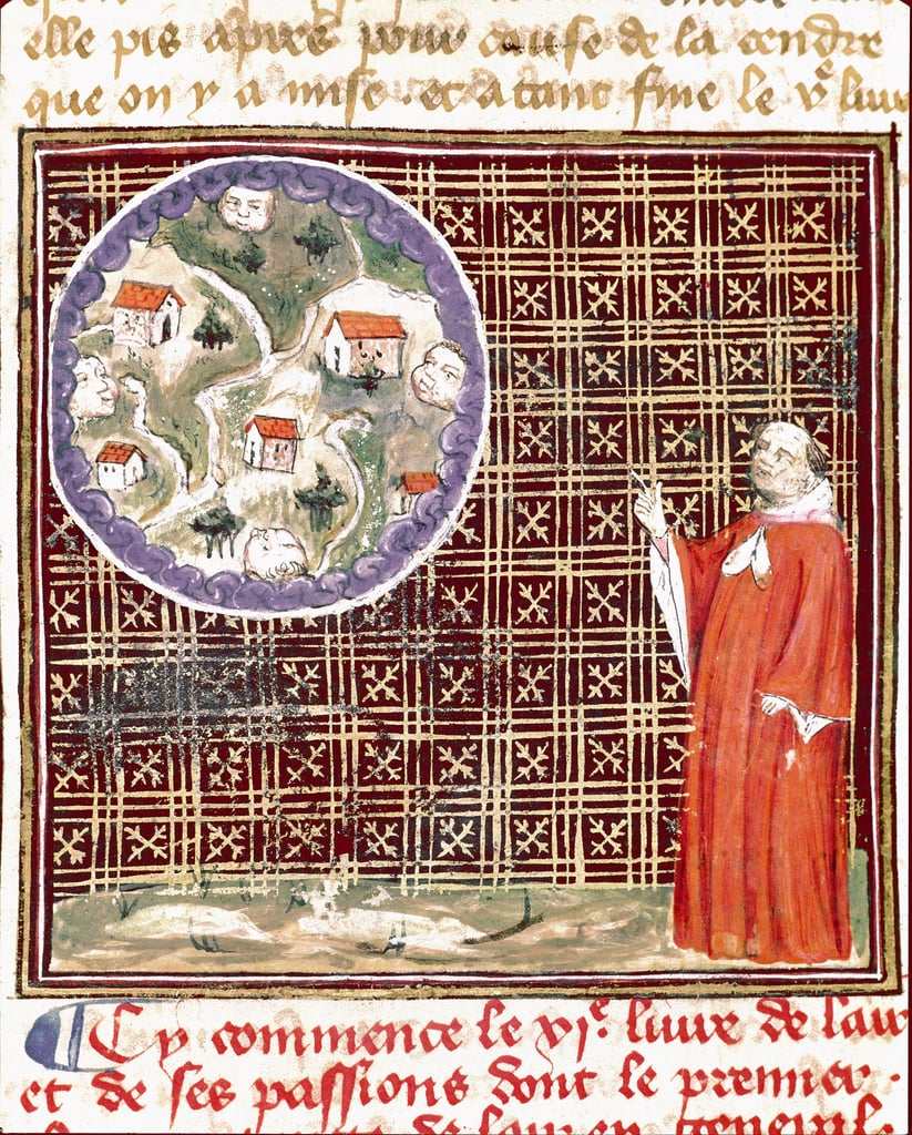 term image