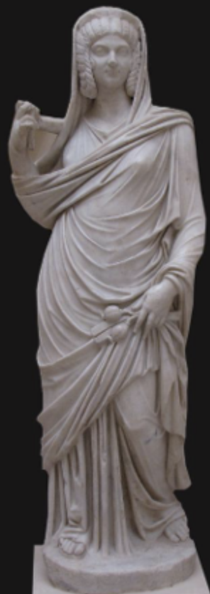 term image