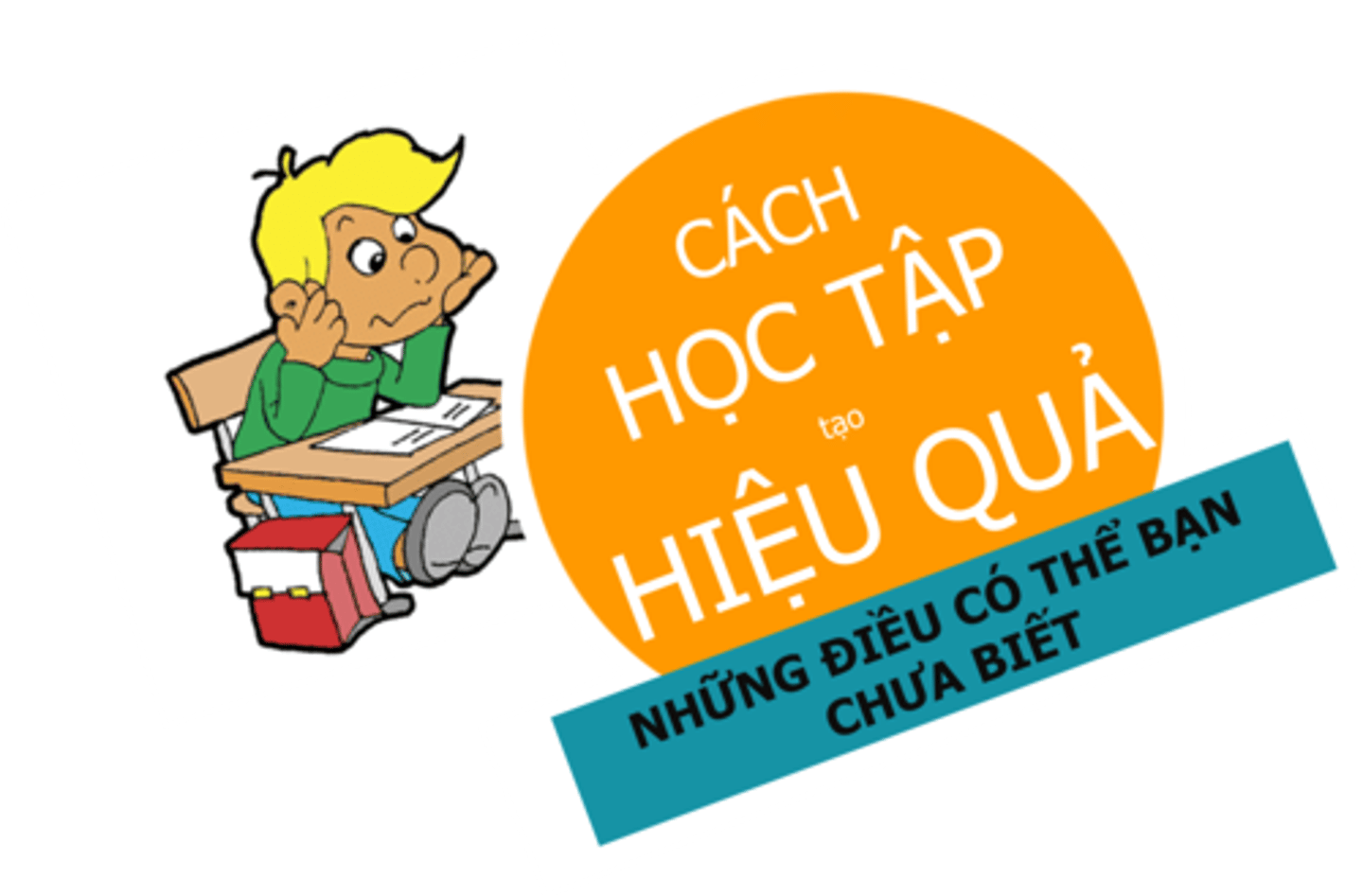 <p>methodology, approach, technique</p>