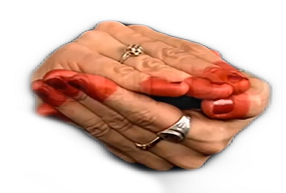 <p><span>To cover things</span></p><p><span>show the sacred box in which the idols are places</span></p><p><span>to give somebody a gift</span></p><p><span>shuffle the dice</span></p>