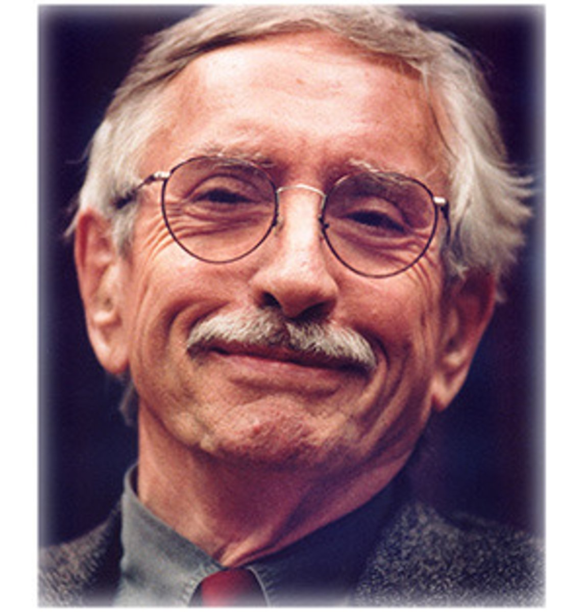 <p>- At 26, wrote WHO’S AFRAID OF VIRGINIA WOOLF?, an instant success. </p><p>- Continued to have success with periods of neglect. </p><p>- Was still writing in his late 80’s when he died in 2016.</p>