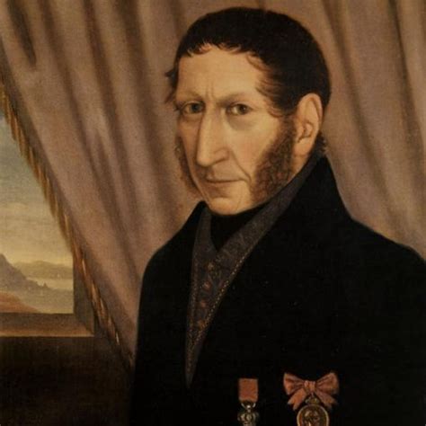 <p>Agostino Bassi de Lodi</p>
