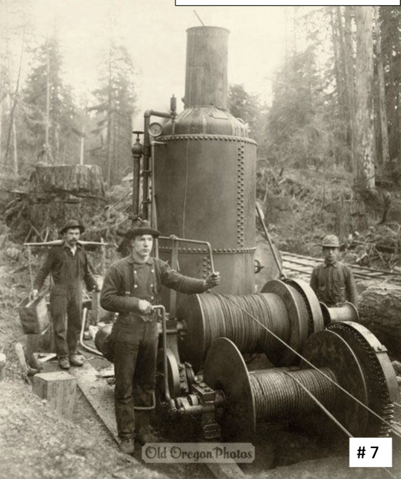 <p>What the f##ing shi# is this </p>