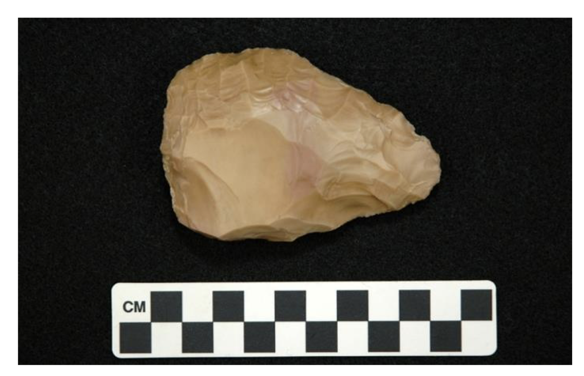 <p><span data-name="bone" data-type="emoji">🦴</span><span>What kind of tool is this</span></p>