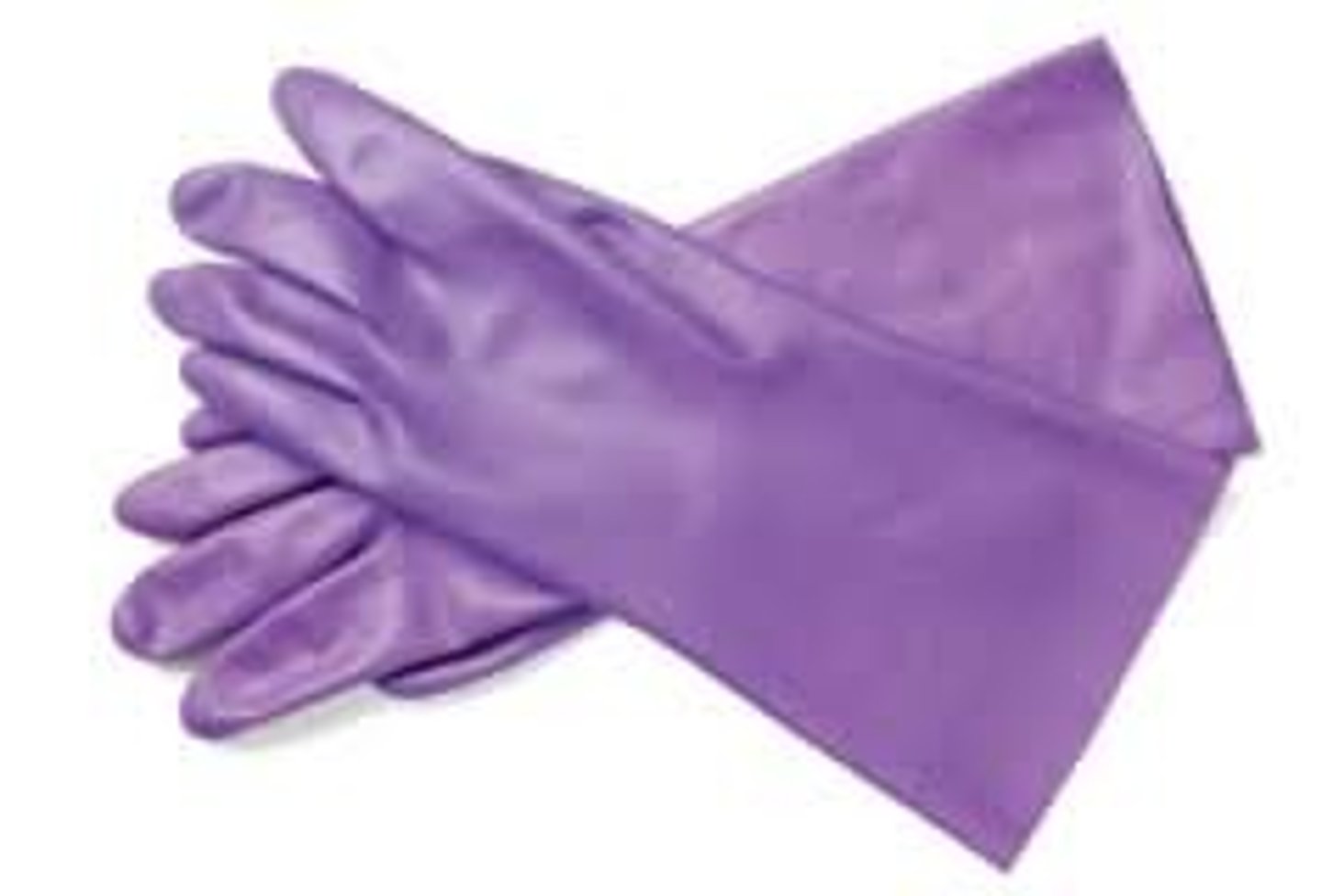 <p>D. CORRECT. The medical assistant should wear utility gloves when sanitizing sharp objects to be protected from instrument penetration</p><p>or laceration, which could transmit infections. Utility gloves also protect the medical assistant</p><p>from the harsh effects of chemical solutions.</p><p>A. Hinged instruments should be open so that all grooves, crevices, and serrations can</p><p>be scrubbed with a firm-bristled brush.</p><p>B. The medical assistant should use a firm-bristled, stiff nylon brush when scrubbing the</p><p>surface of the instruments to guarantee that all infectious debris is removed during cleaning.</p><p>C. Sterilization is performed after sanitization. Bleach would not be used to sterilize the instruments.</p>