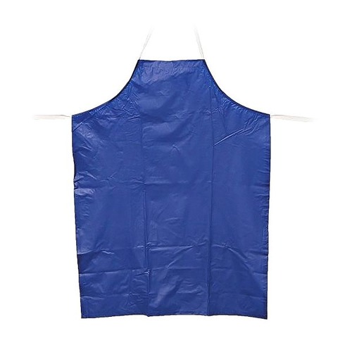 <p>CHEMICAL APRON</p>