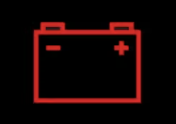 <p>Vad betyder den här kontrollsymbolen?</p>