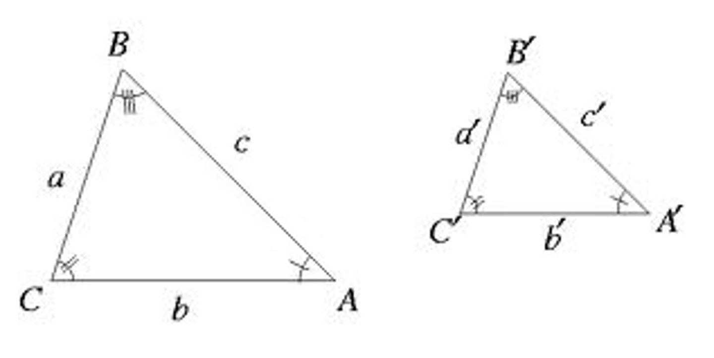 <p>coincide con<br>to correspond to or coincide with</p>