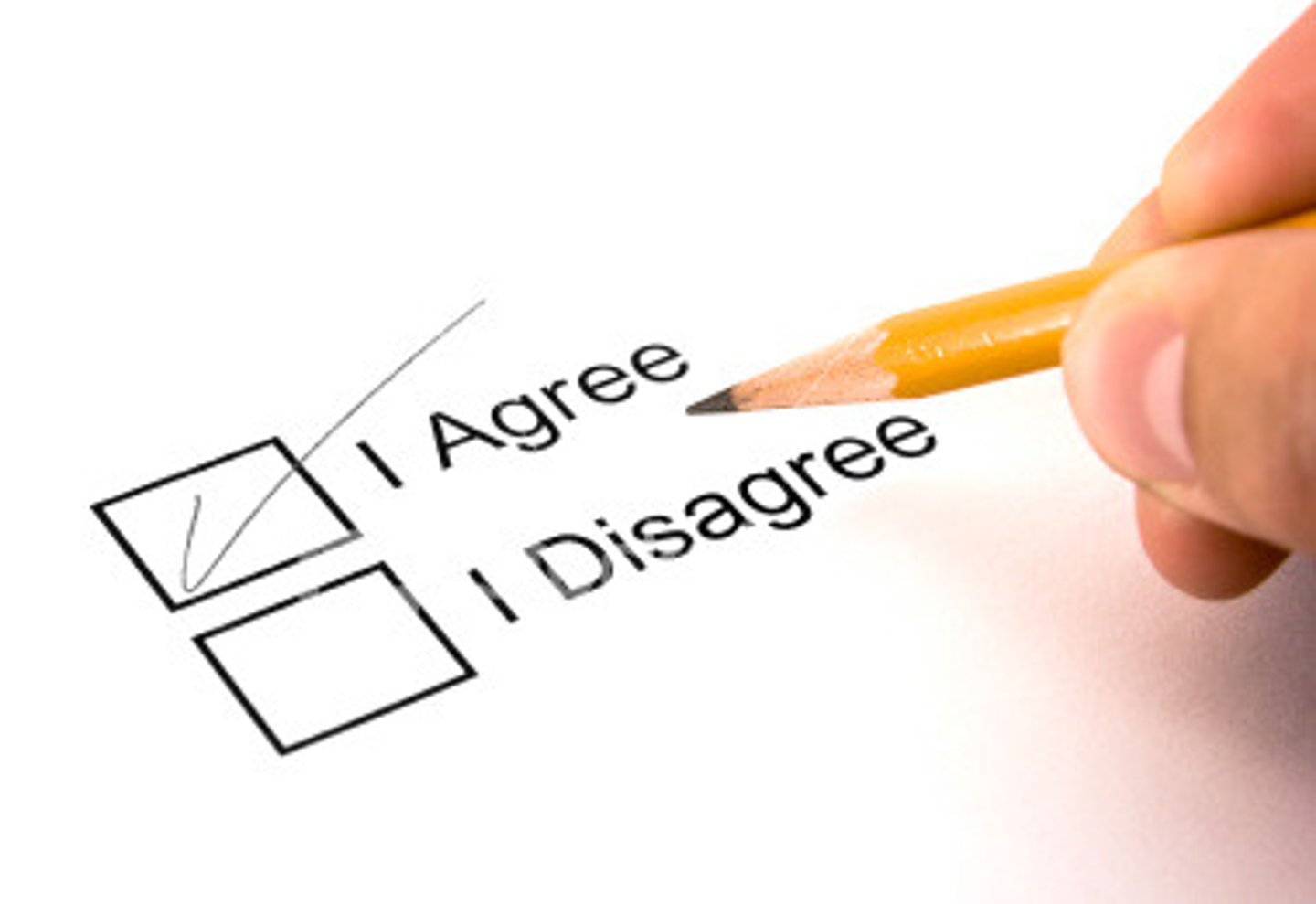 <p>nhận lời giúp đỡ</p>