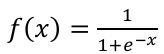 <p>Find both of the horizontal asymptotes</p>
