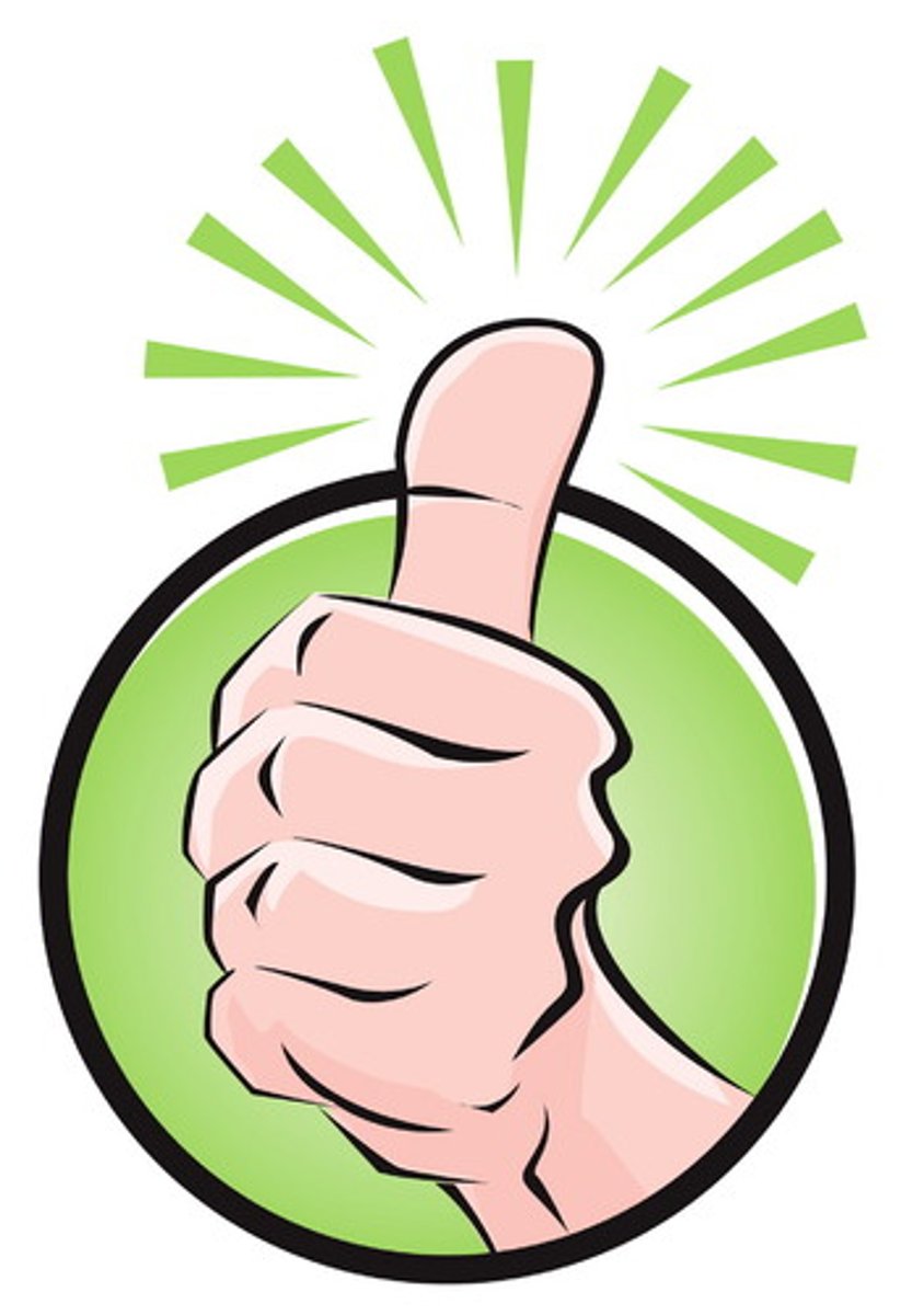 <p>Fine, thanks</p>