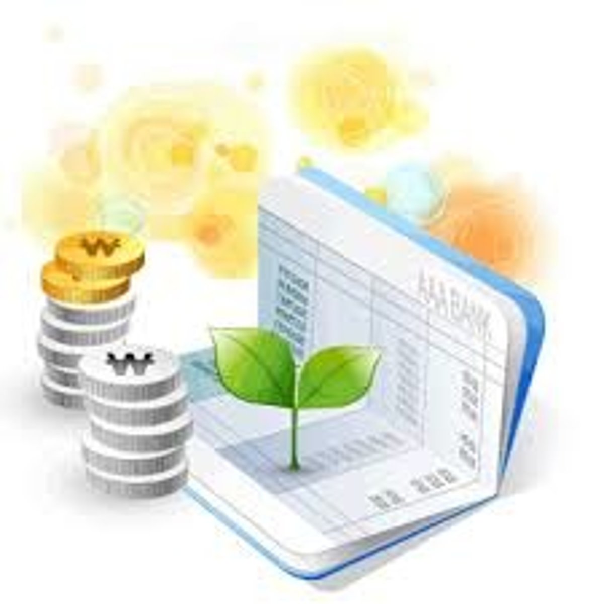 <p>(cúnkuǎn)- bank savings</p>