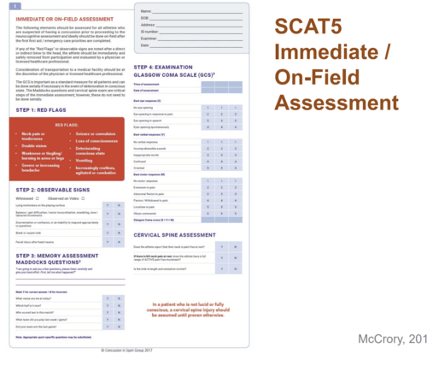 <p>More comprehensive and inclusive</p>