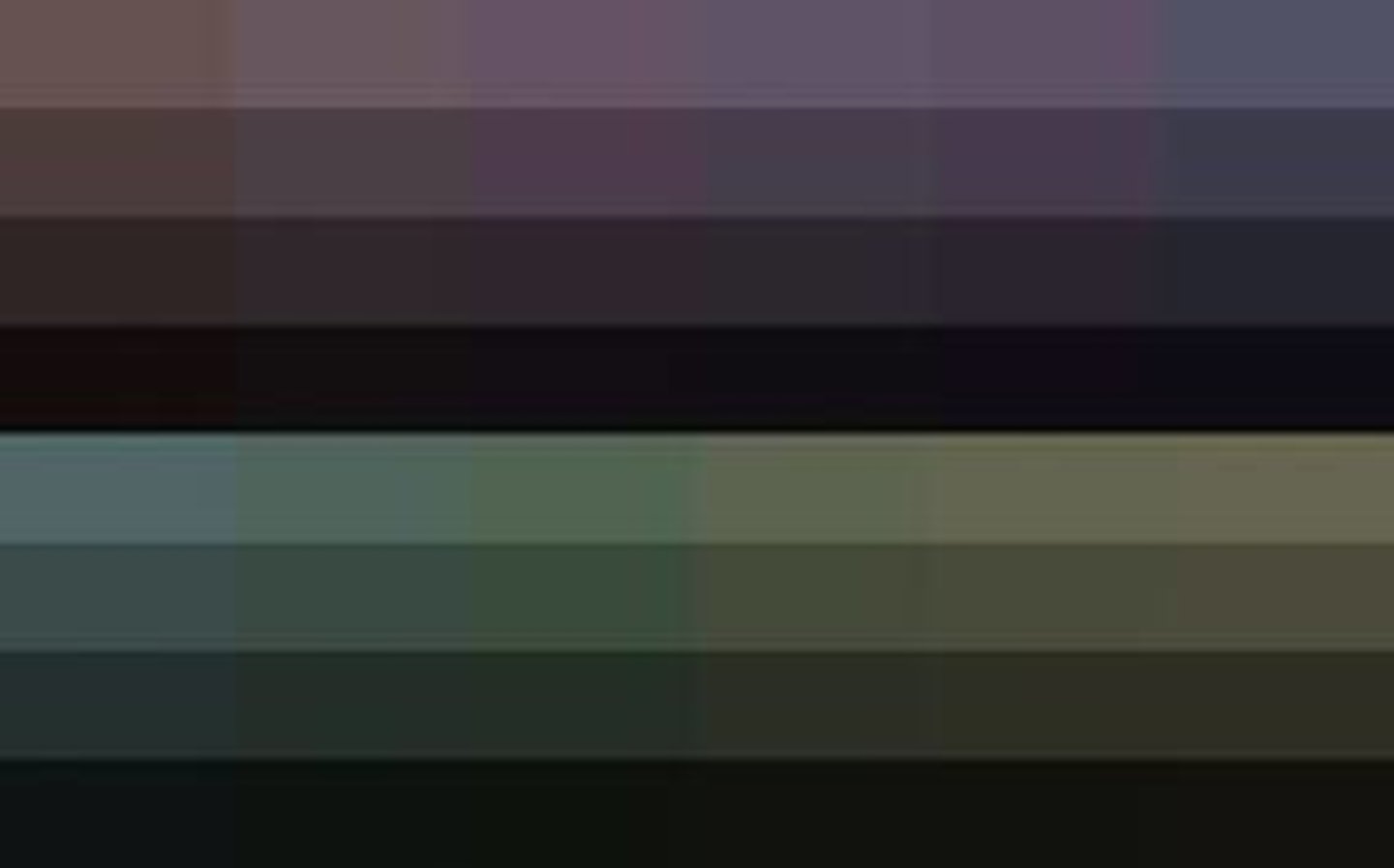 <p>dark</p>