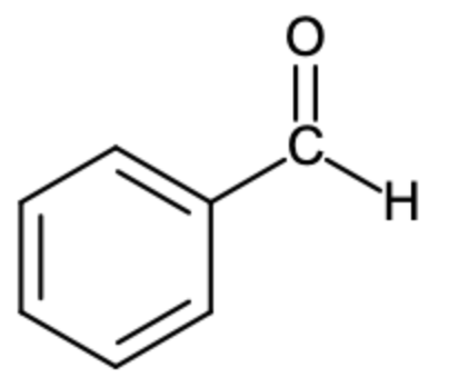 <p>which special name?</p>