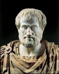 <p><span style="background-color: transparent;"><strong>4.) </strong></span>384 BCE to 322 BCE</p><p>*Hierarchy of Souls:&nbsp;vegetative soul (nutrition, growth), the sensitive soul (perception, desire, movement), and the rational soul (reason, intellect), which distinguishes humans.</p><p>*soul and body are unified rather than separate</p><p>*later on influenced fields such as cognitive psychology and the scientific method of analysis</p><p>*De Anima, featured early influential theories on sensation, thought, and desire</p>