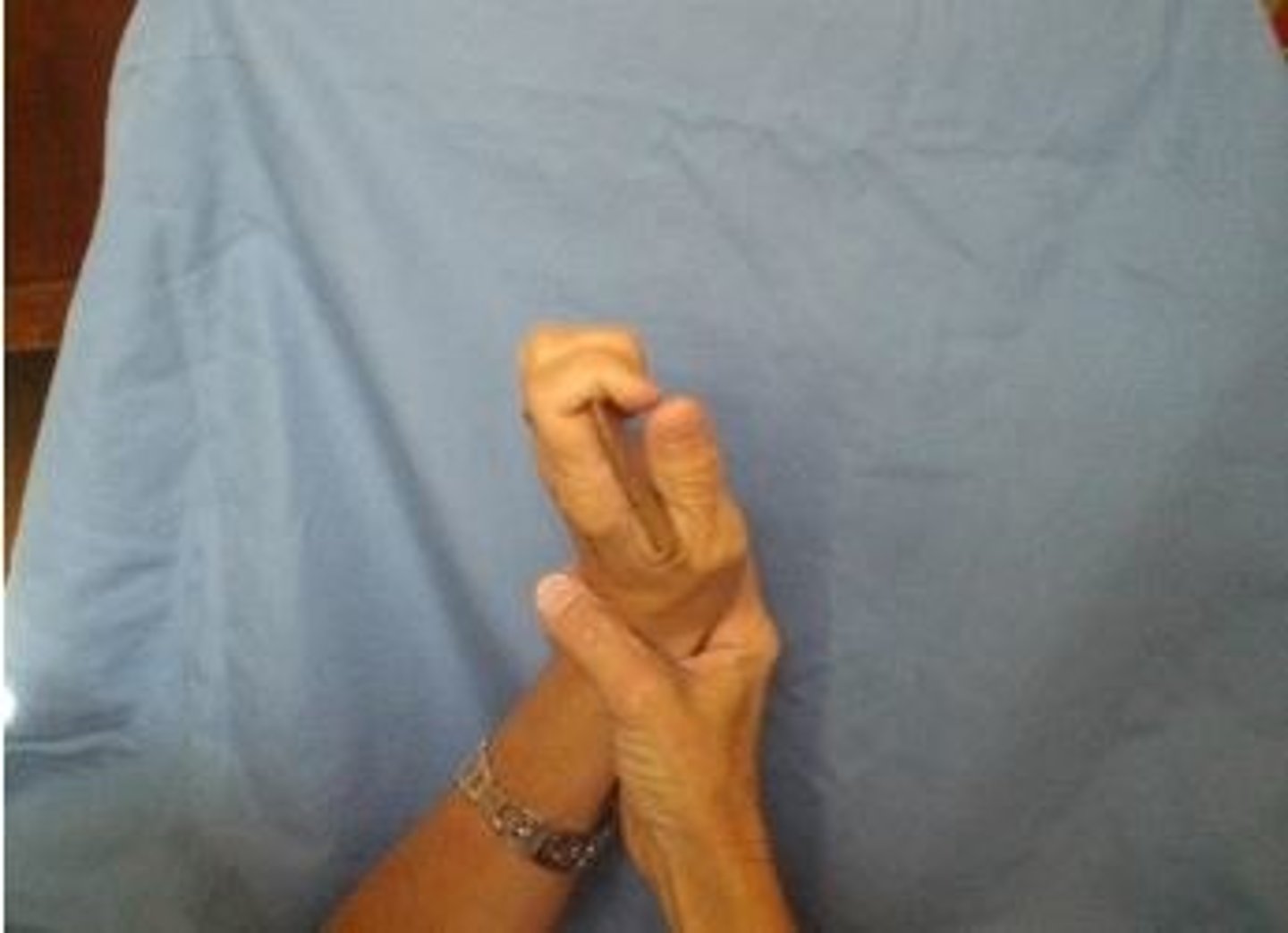 <p>Direct force to stiff joint by isolating</p><p>Used for force transmission</p>