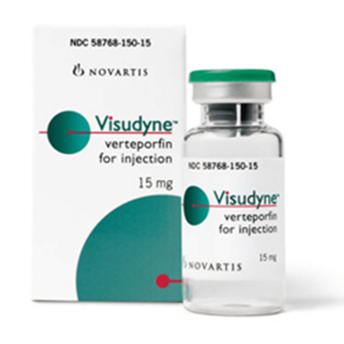 <p>What is photodynamic therapy (PDT)?</p>