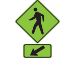 What is this sign?
