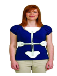 <p>Identify this orthosis</p>