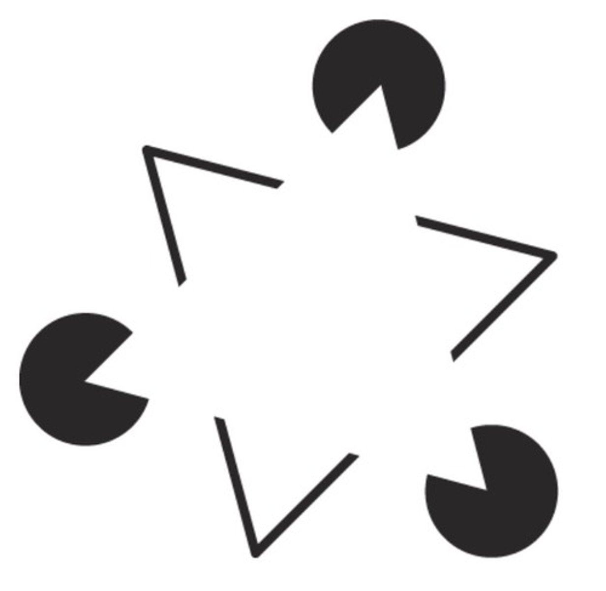 <p>A</p>