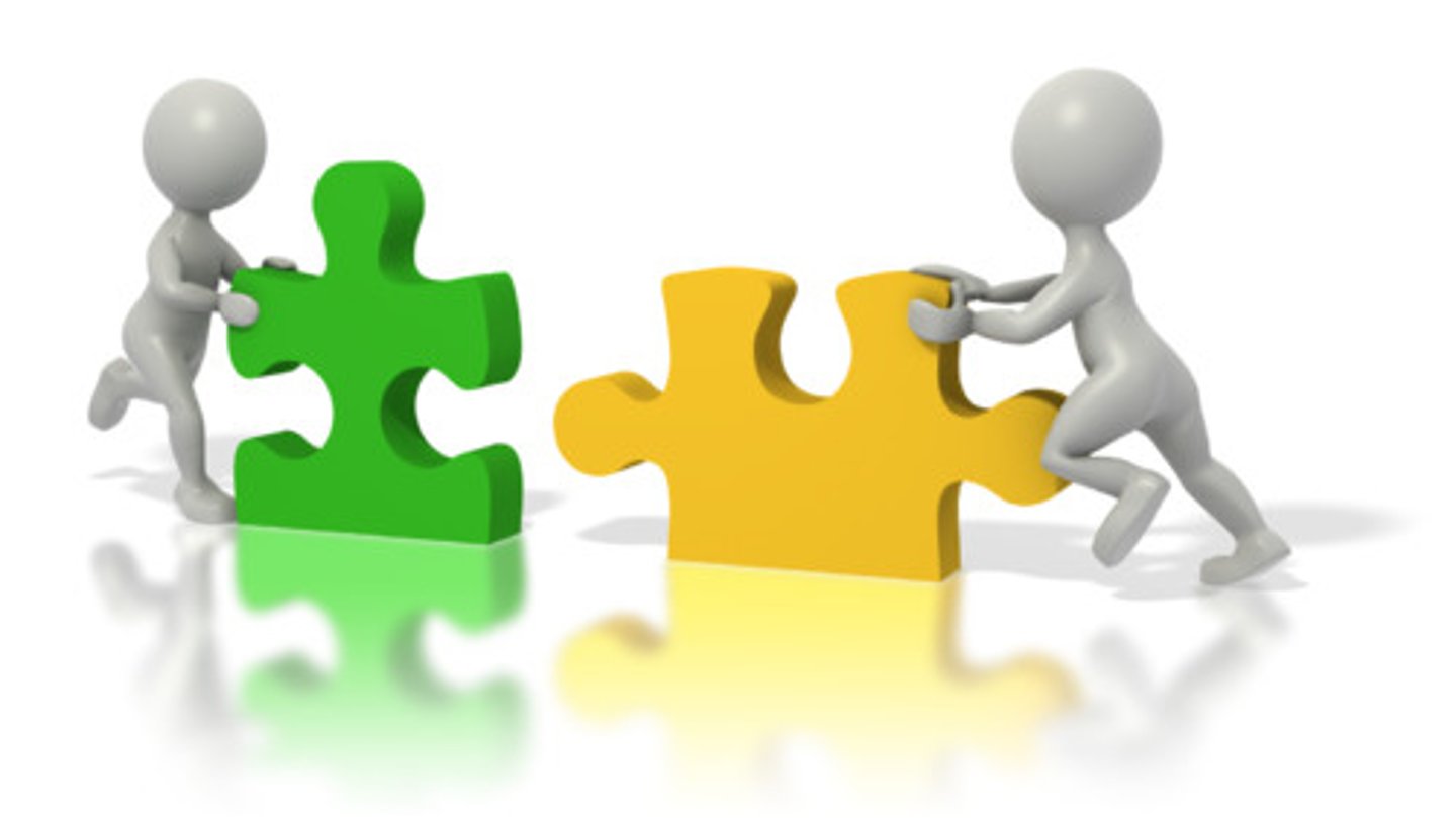 <p>/əˈproʊʧ/ Cách tiếp cận , phương pháp xử lý</p>