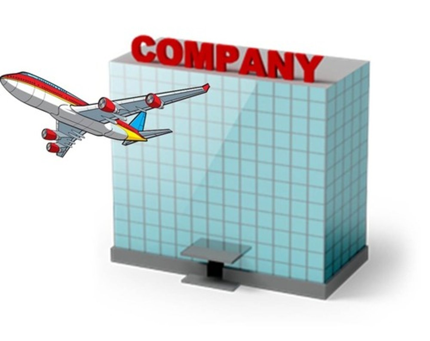 <p>gōng sī- company</p>