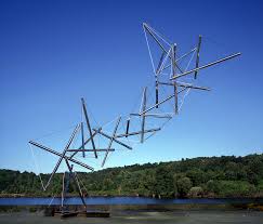 <p>Why is size important in art or in 3D work?</p>