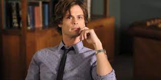 * Forensic people who go to crime scenes and like to examine the scenes


* Criminal profilists
  * They aren’t like Sherlock Holmes or Spencer Reid from  Criminal Minds