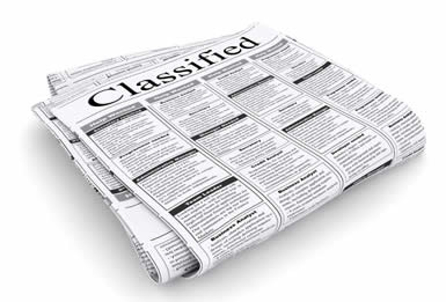 <p>advertisement</p>