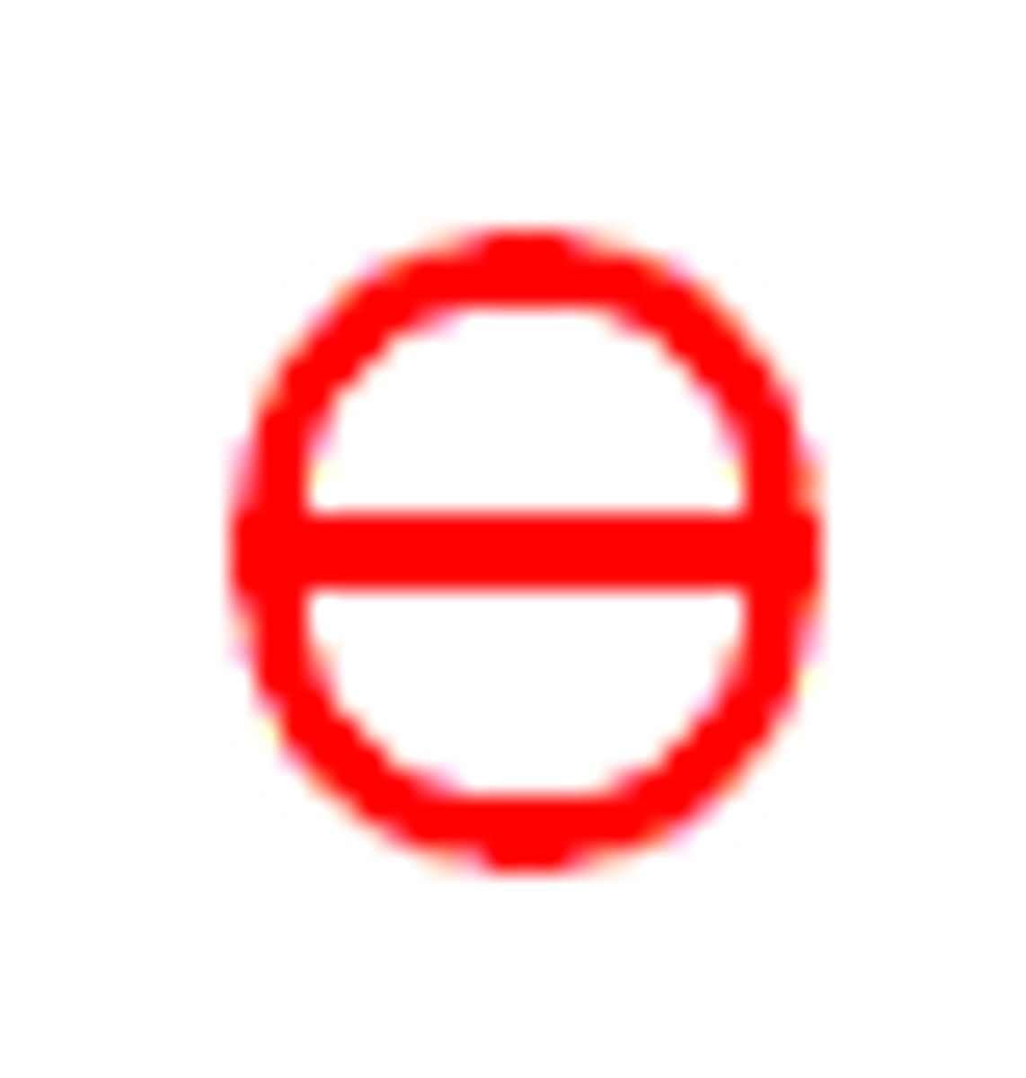 <p>Θ - variable used in trigonometry to indicate an angle measure</p>