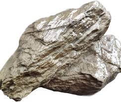 <p>-metamorphic</p><p>-foliated</p><p>-phyllitic</p><p>-amphibole, Ca-plagioclase, quartz</p><p>proliths: shale or mudstone</p><p>regional metamorphism - low&gt;med&gt;high grade</p><p>uses: decorative applications </p>