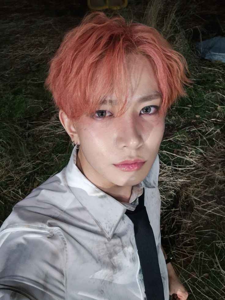 <p>Development of probation & John Augustus</p>