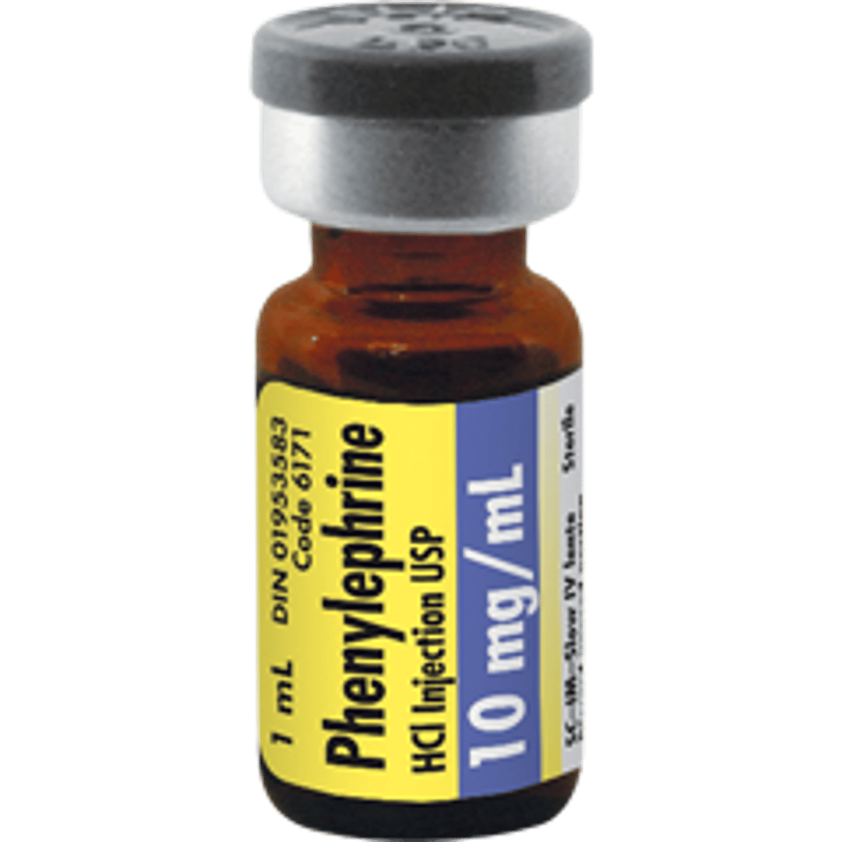 <p>Phenylephrine </p><p>Vasoconstriction increases pulmonary bloodflow</p>