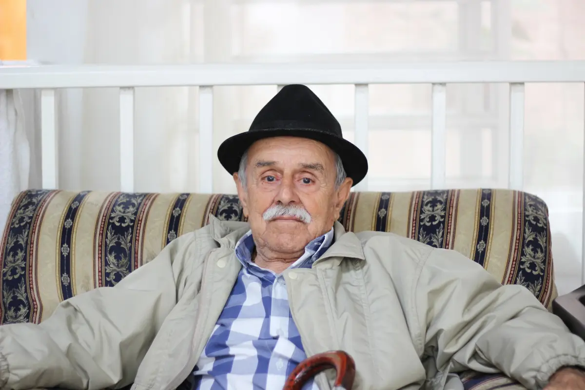 <p>der Onkel, -</p>