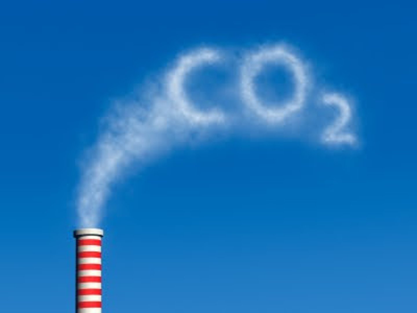 <p>CO2</p>