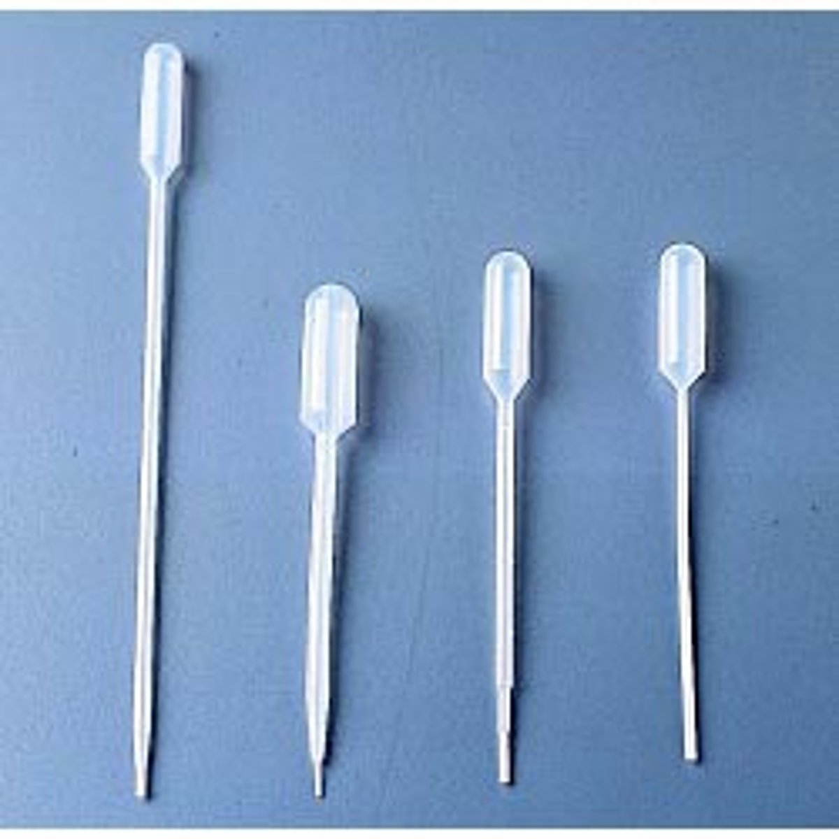 <p>What is the Function of this?</p>